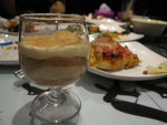 IMG_0075 copy