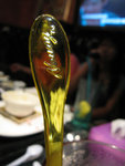 IMG_0076 copy