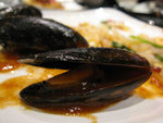 IMG_0077 copy