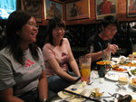 IMG_0078 copy