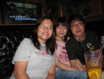 IMG_0079 copy