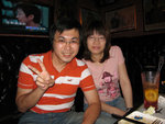 IMG_0080 copy