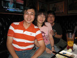 IMG_0081 copy