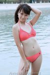 IMG_6422b_