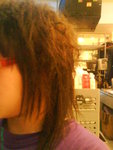 My LoVeLy Gd FRiEND*
HApI B-dAy..^