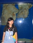 CIMG0392