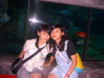 CIMG0419