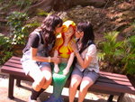 CIMG0421