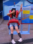 CIMG0432