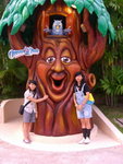CIMG0456