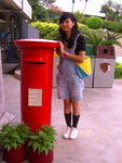 CIMG0460