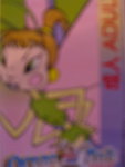CIMG0461