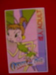 CIMG0462