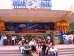 CIMG0467