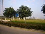 P1040872