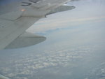 P1040933
