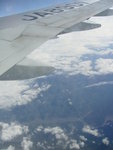 P1040938