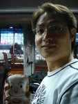 P1050070