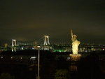 P1050077