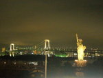 P1050080