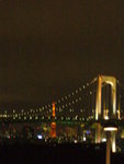 P1050083