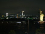P1050086