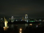 P1050097