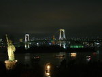 P1050098