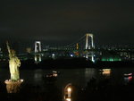 P1050099