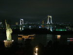 P1050101