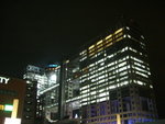 P1050104