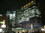 P1050105