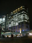 P1050106