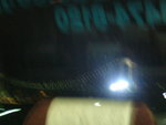 P1050121