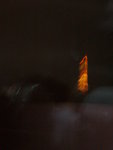 P1050122