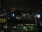 P1050123