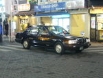 P1050126
