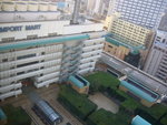 P1050190