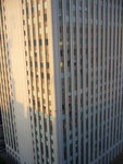 P1050192