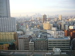 P1050193