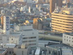 P1050195