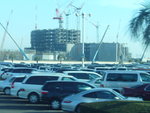 P1050208
