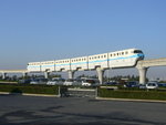 P1050210