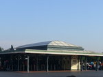 P1050216