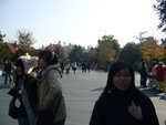 P1050234