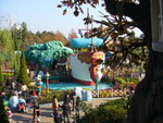 P1050262