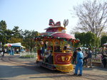 P1050268