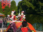 P1050272