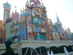 P1050277
