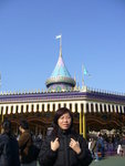 P1050353